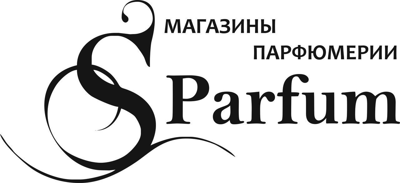 Магазины парфюмерии S-Parfum Пенза