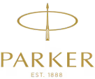 Рarker