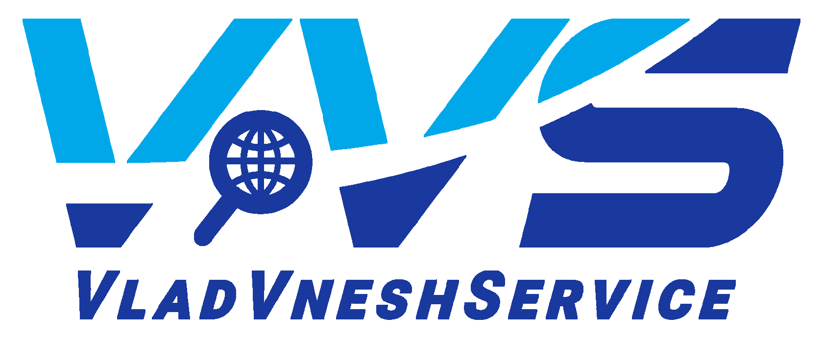 VladVneshService