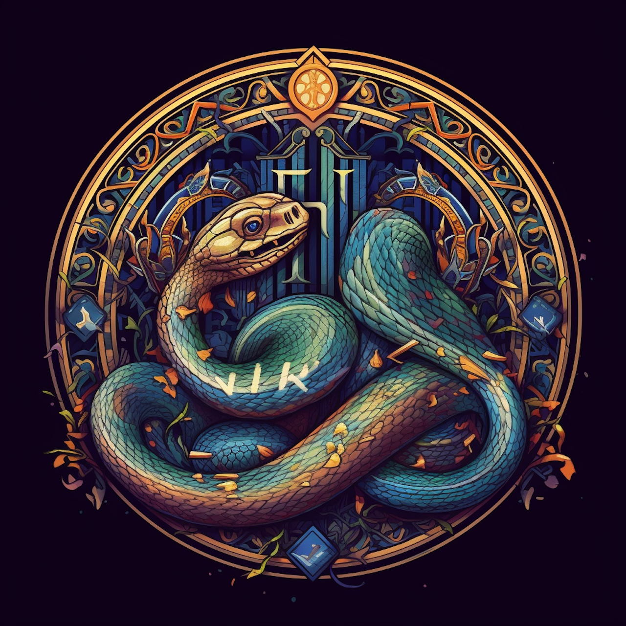 PythoNN 9: митап питонистов в Нижнем Новгороде, апрель 2026