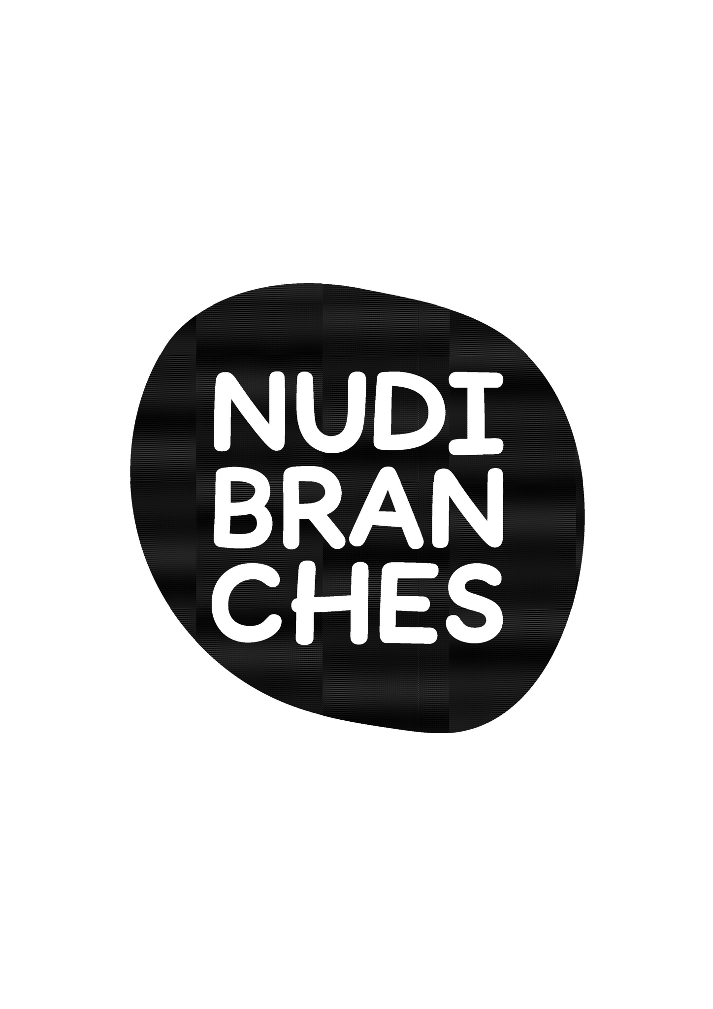 NUDIBRANCHES