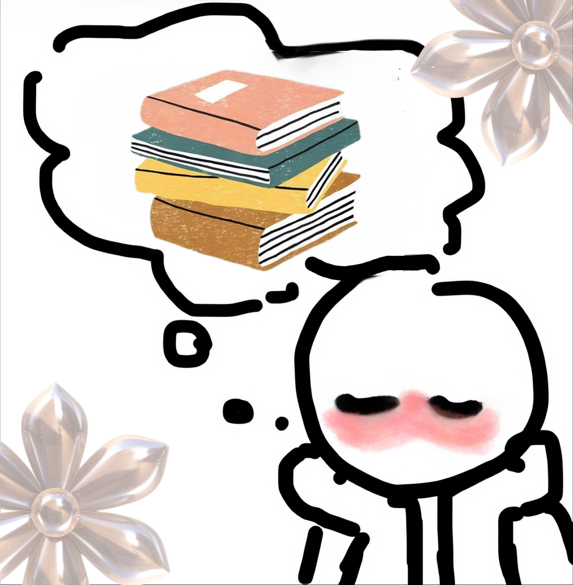 Непринуждённый четверг