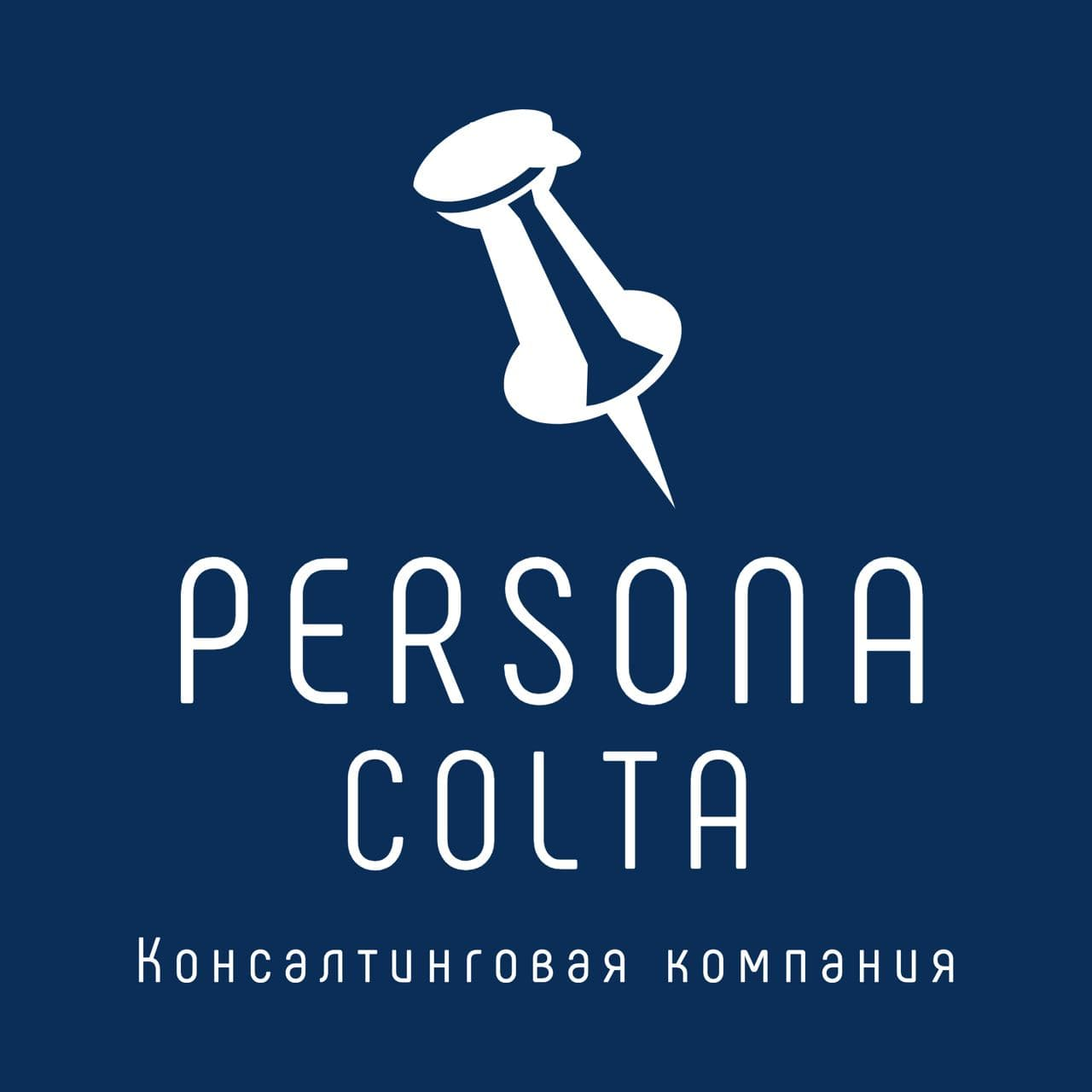 Persona Colta | Подбор руководителей