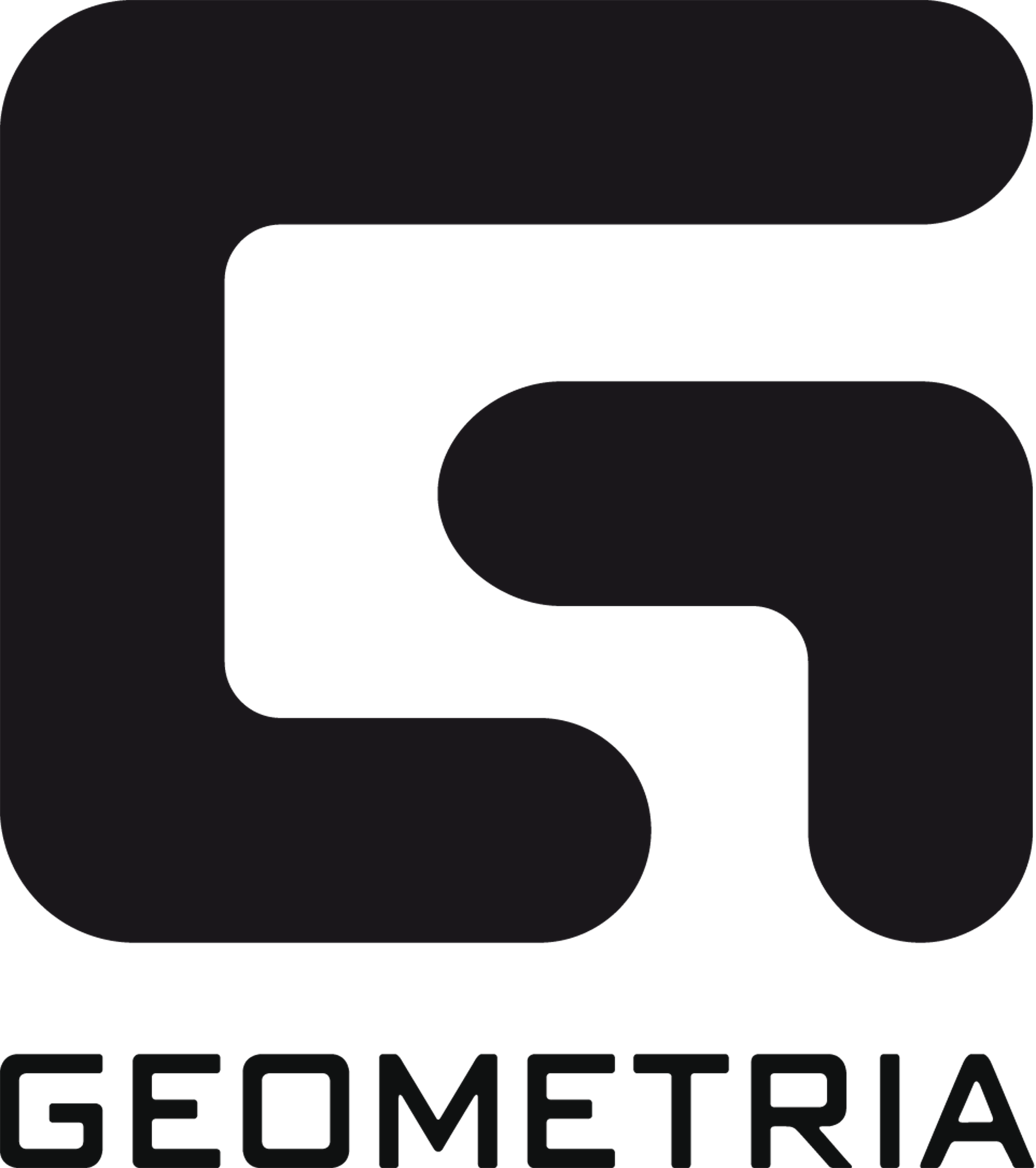 Геометрия. Информационный партнер