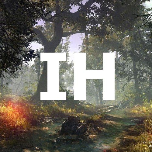 Indie Home
