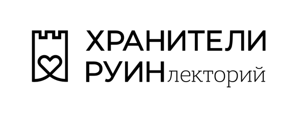 Концерт классической и современной музыки в Железнодорожных воротах! �
