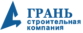 Грань