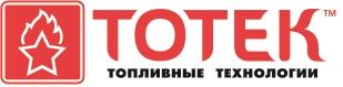 ООО "Топливные технологии"