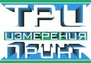 Три Измерения - объемные декорации