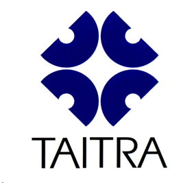 Совет по Развитию Внешней Торговли Тайваня (ТАЙТРА)