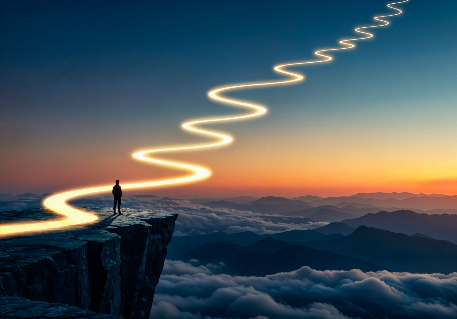 Жизнь и смерть. Продолжаем