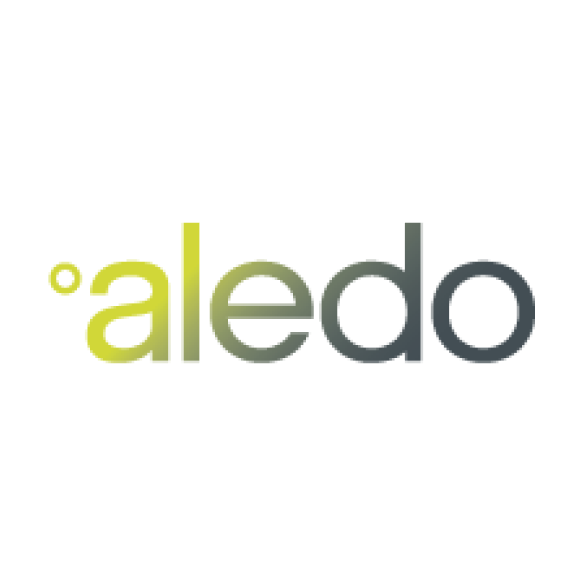 Aledo