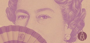 16/02 Инструментальные песни Испании и Англии