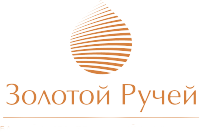 Загородный клуб "Золотой ручей"