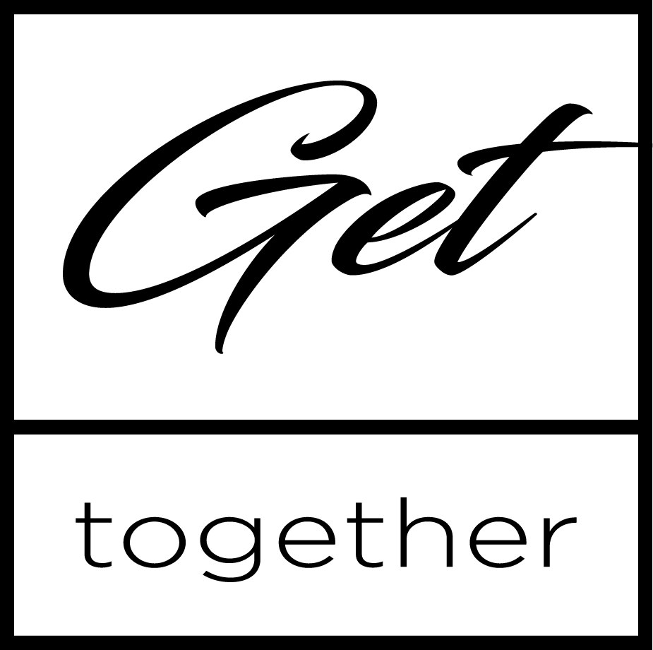 Get Together