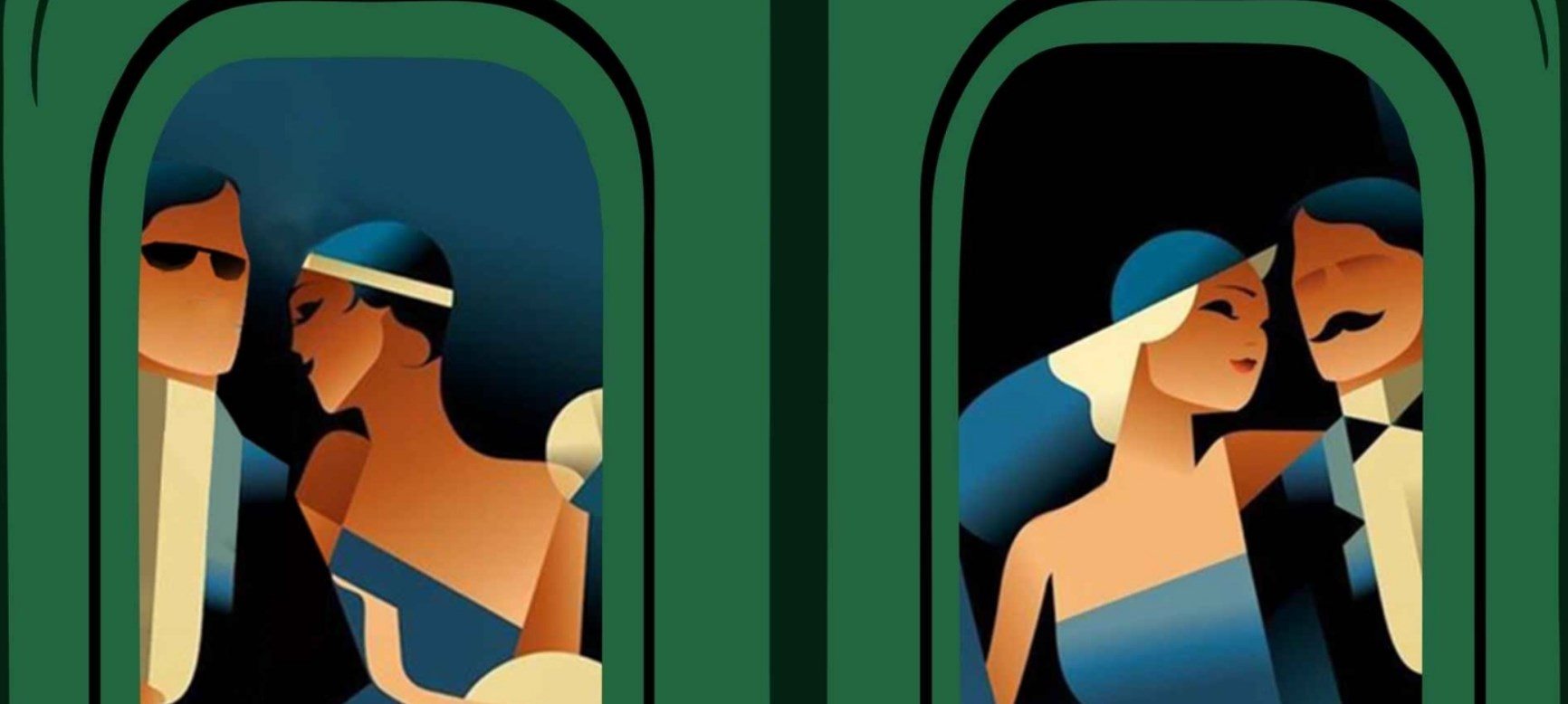 Жизнь в порталах