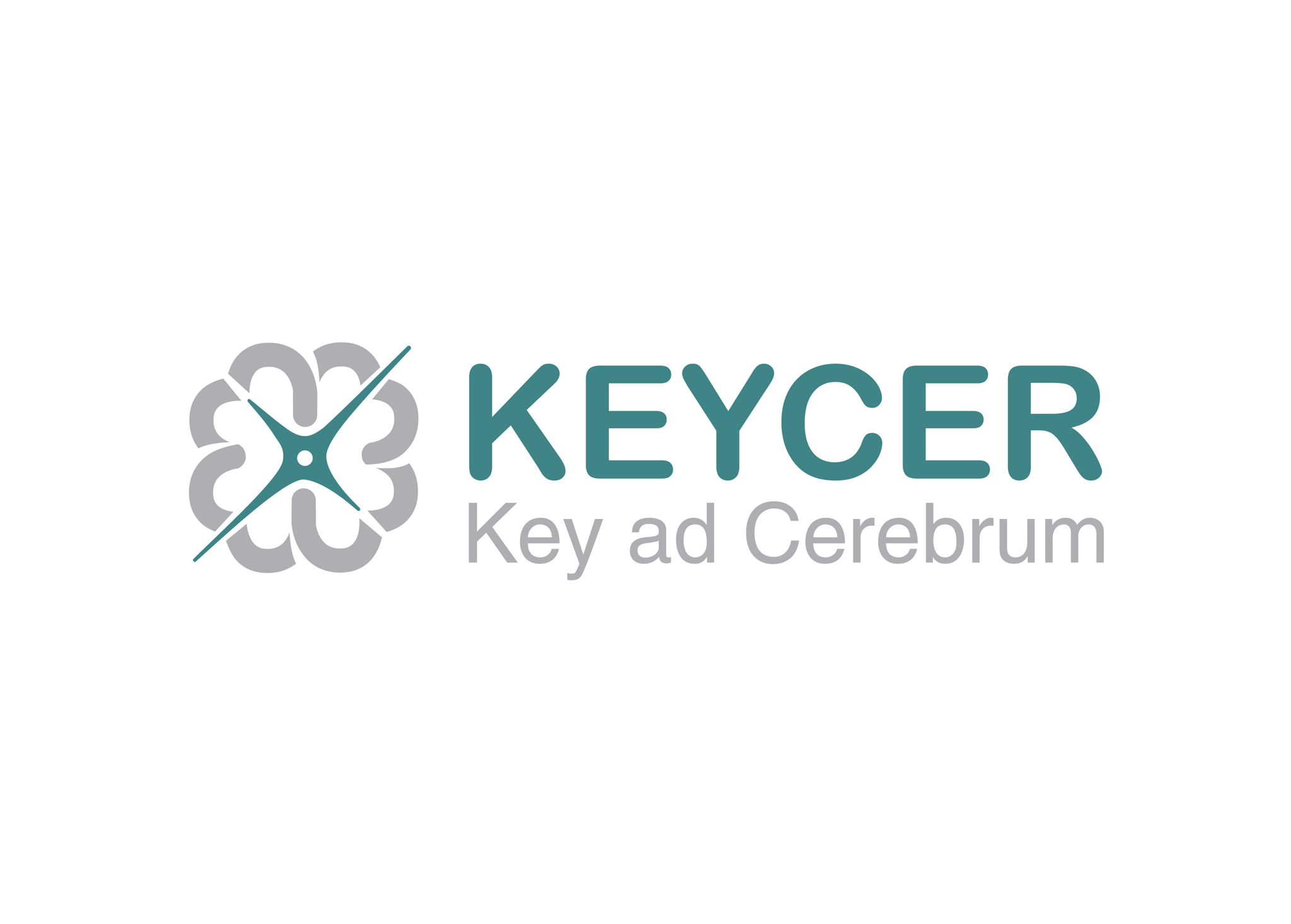 Keycer club