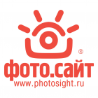 Photosight.ru