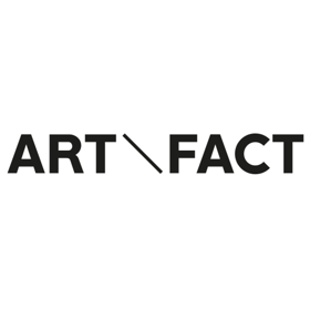 ART FACT