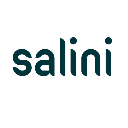 Salini