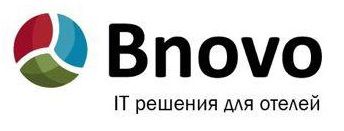 Bnovo
