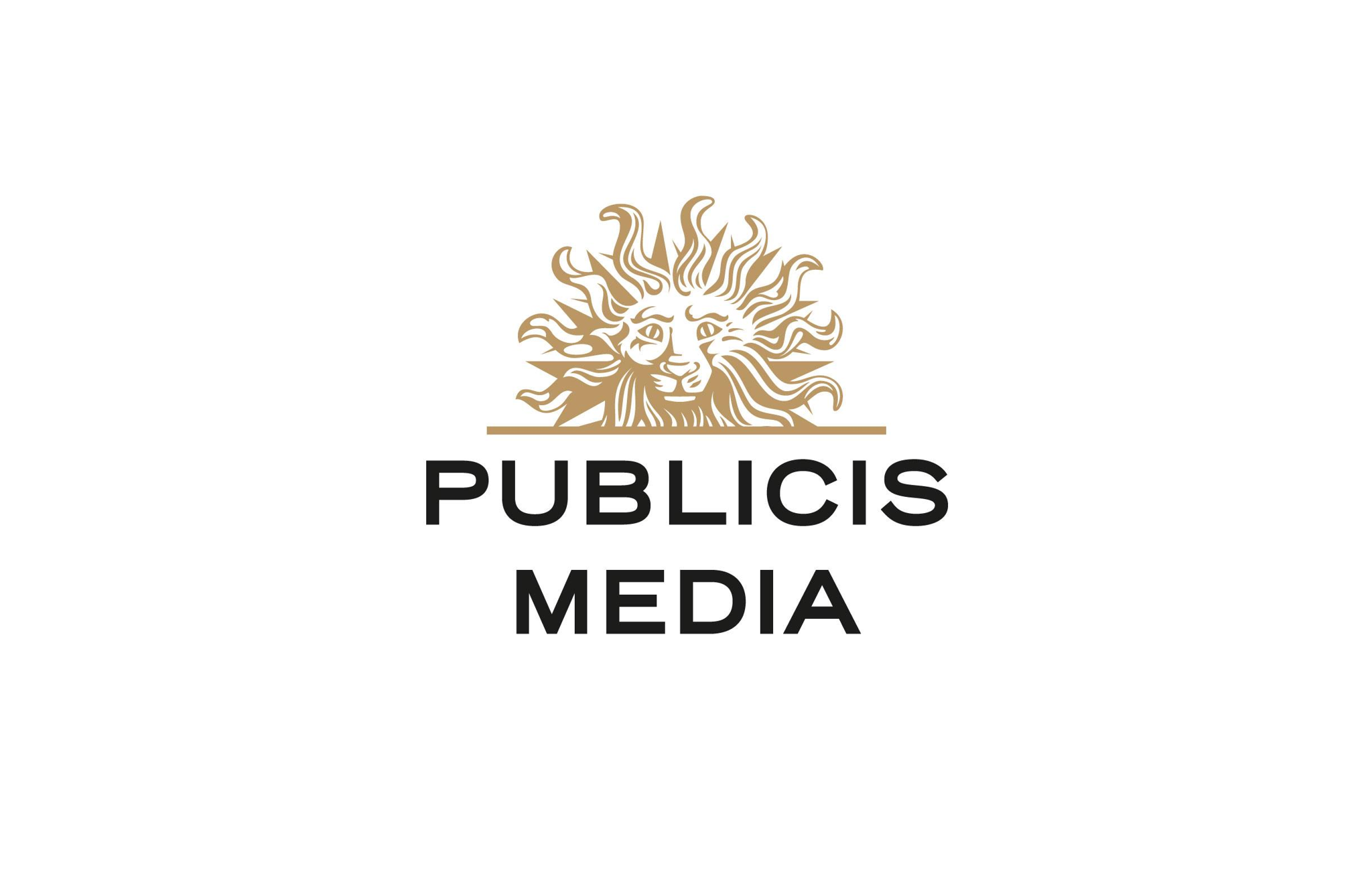 Publicis Groupe Russia