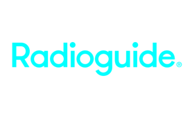 RadioGuide