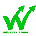 Компания Wellness of Body in Business