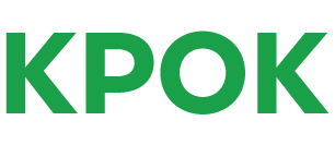 КРОК