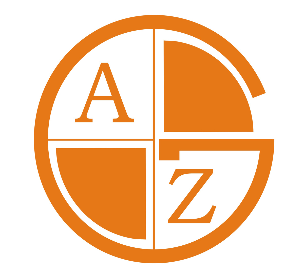 AZet Group
