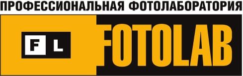 FOTOLAB