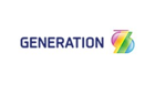 Generation S 2014