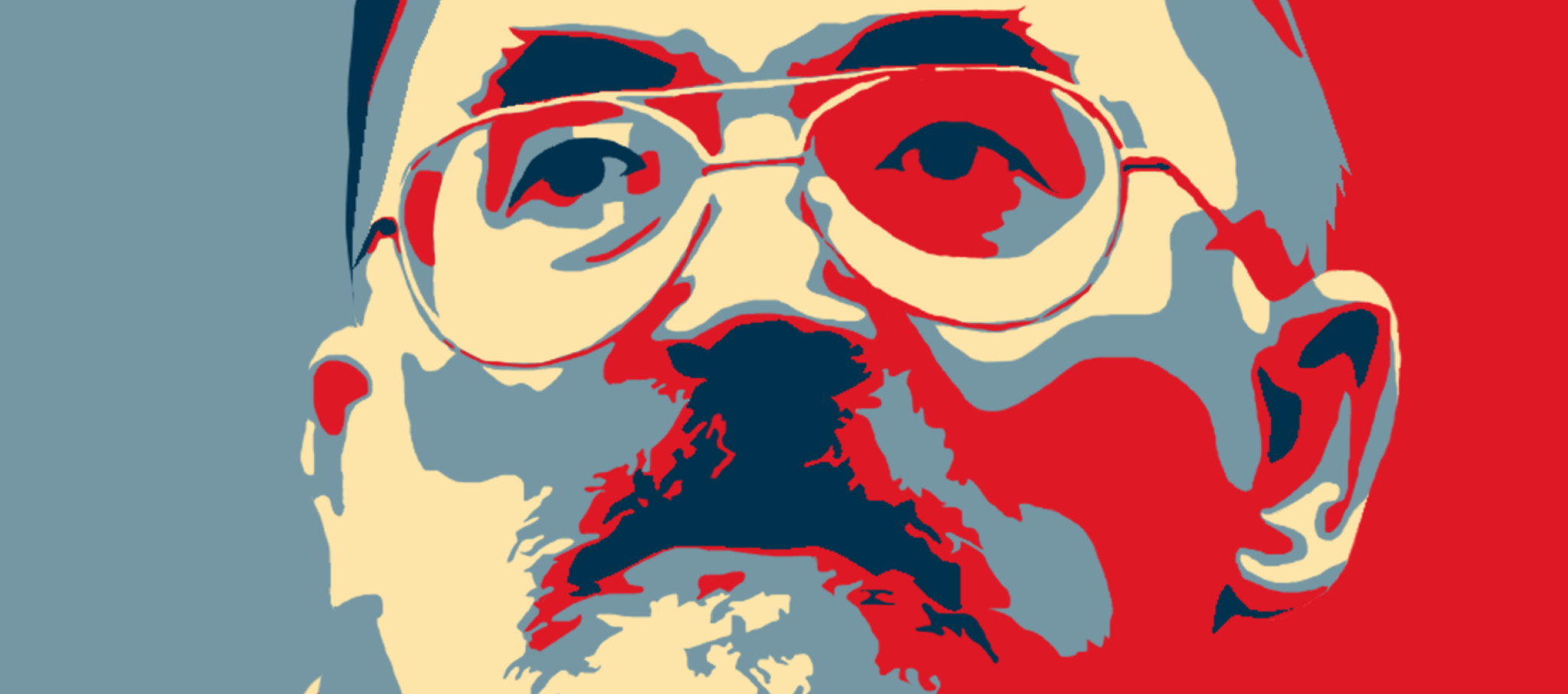 LVday2026 — IX Смирнягинские чтения