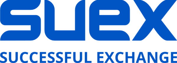 SUEX