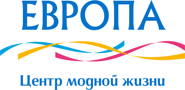 Торгово-развлекательный центр