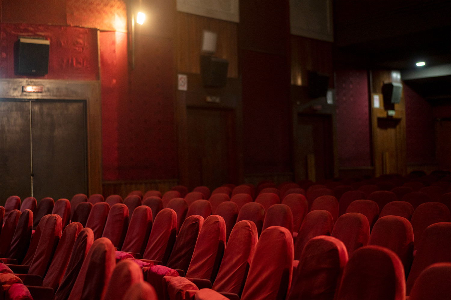 A24: как инди-студия изменила язык современного кино, 19:30