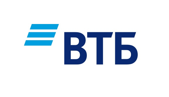Банк ВТБ