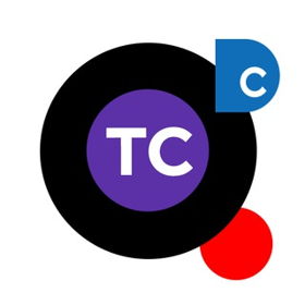 TokenConf 2018