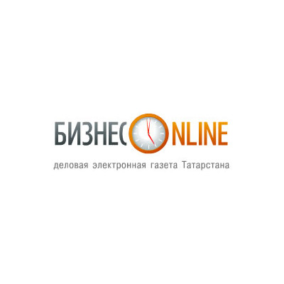 БИЗНЕС Online 