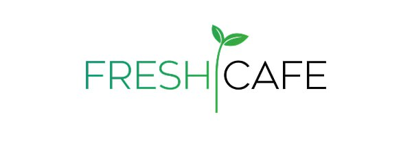 Fresh.cafe
