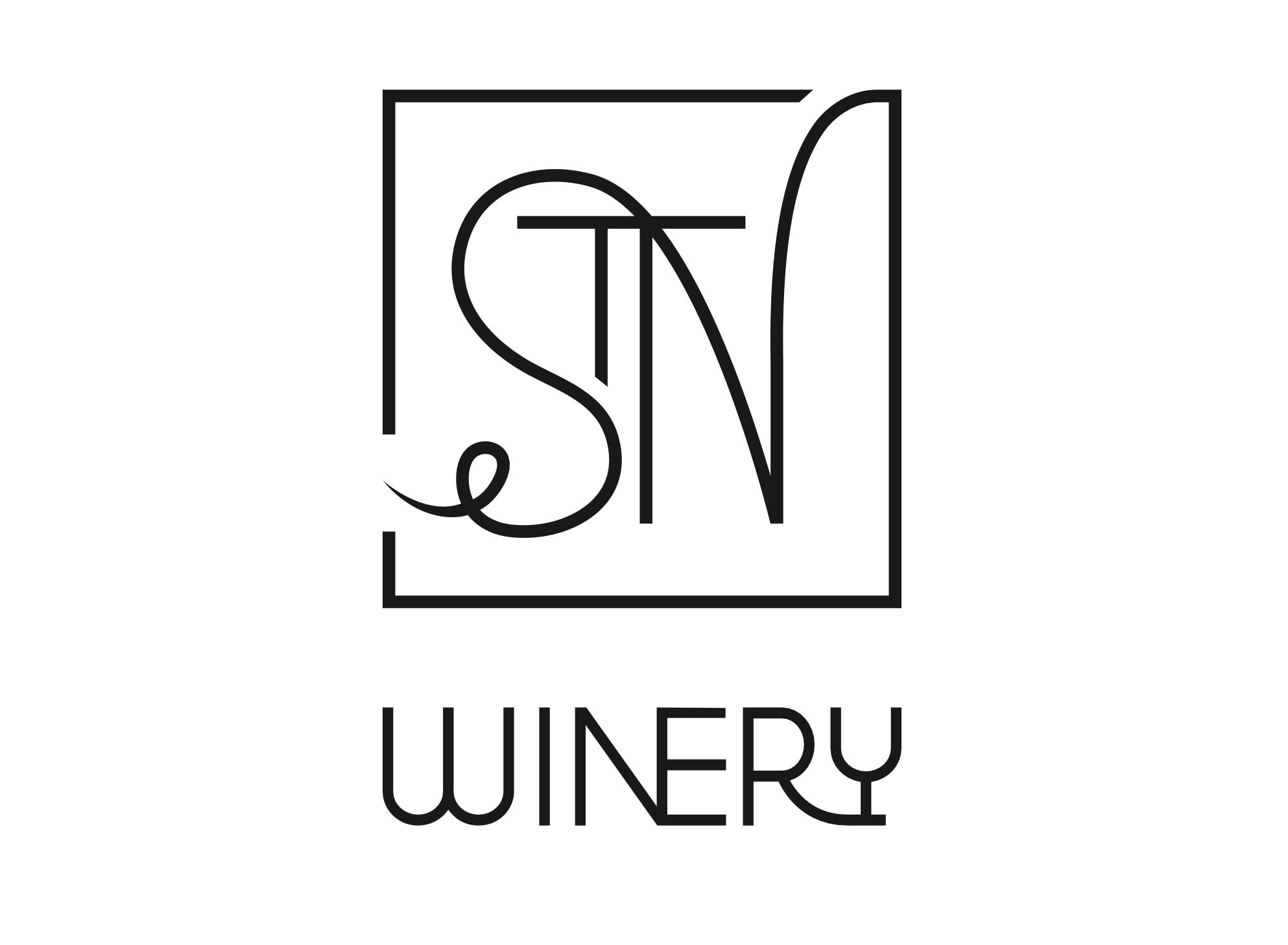 STN Winery