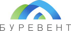 Буревент