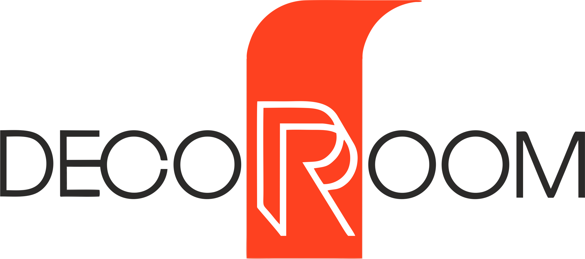 DECORROOM