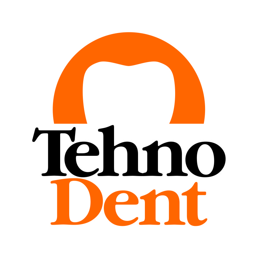 Главный партнер в номинации «Стеклоиономерные цементы»: TehnoDent