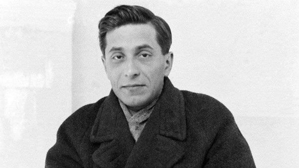Литературные чтения, посвященные творчеству Михаила Зощенко