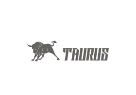 Taurus Finance.