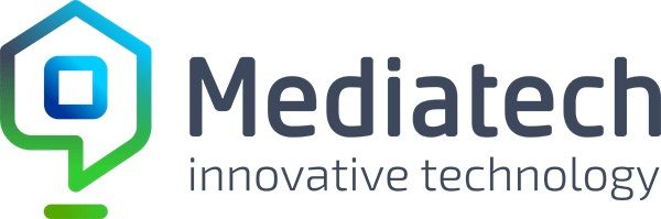 Mediatech