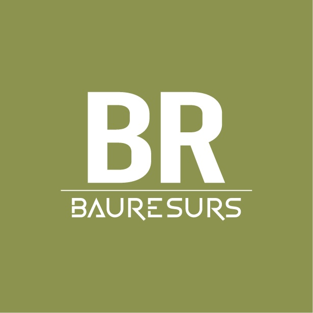 Bauresurs