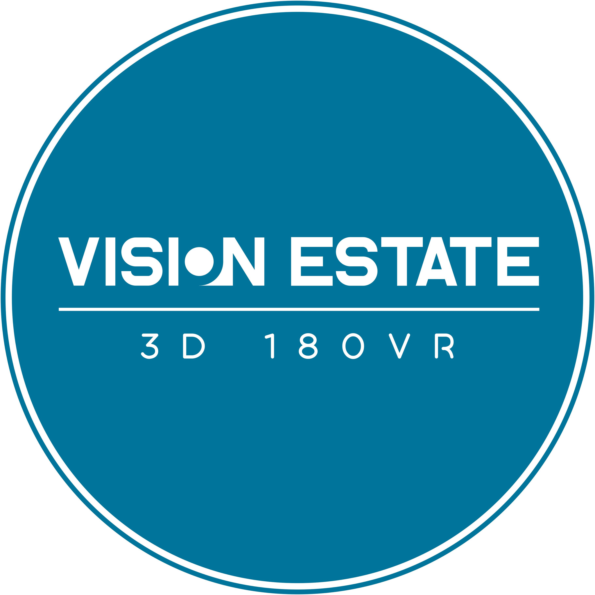 Vision Estate