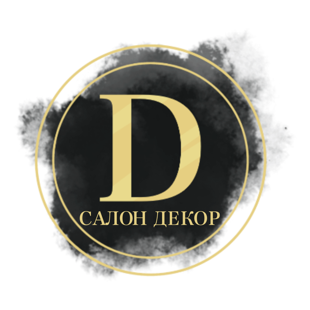 Салон "Декор"